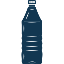 Bottle  Icon