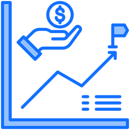 Ipo  Icon