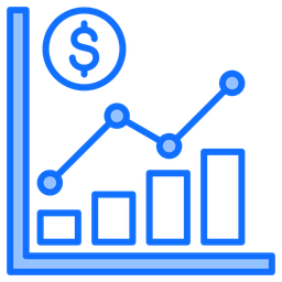 Analytic  Icon