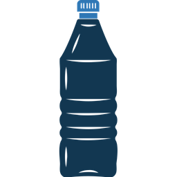 Bottle  Icon