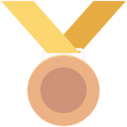 Award  Icon