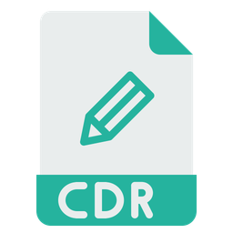 Cdr  Symbol