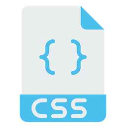 CSS  Symbol