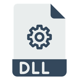 Dll  Symbol