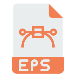 Eps  Symbol