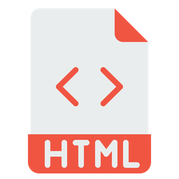 Html  Symbol