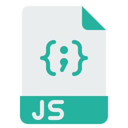 Js  Symbol