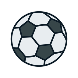 Ball  Icon