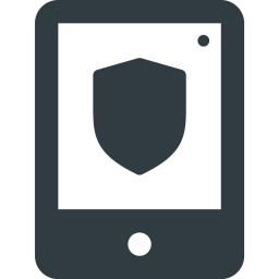 Security  Icon