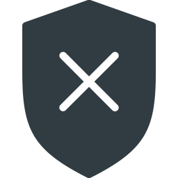 Security  Icon