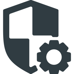 Security  Icon