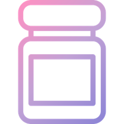 Container  Icon