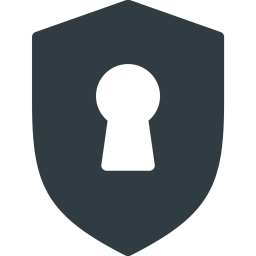 Security  Icon