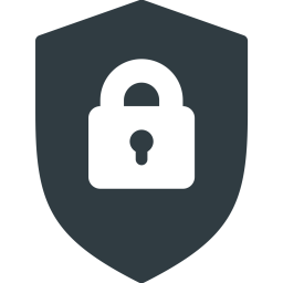 Security  Icon