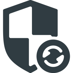 Security  Icon