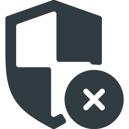 Security  Icon