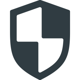 Security  Icon