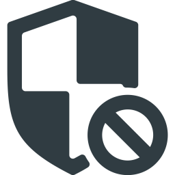 Security  Icon