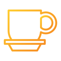 Kaffee  Symbol