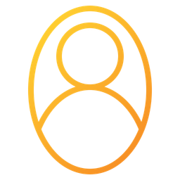 Person  Symbol