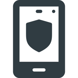 Security  Icon