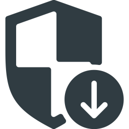 Security  Icon