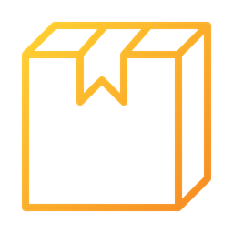 Box  Icon