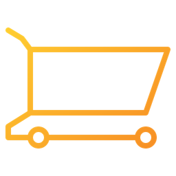 Cart  Icon