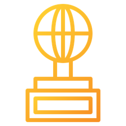 Award  Icon