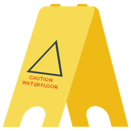 Caution  Icon