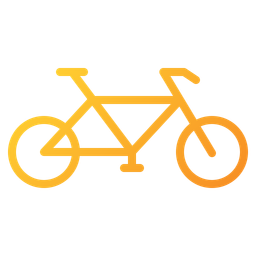 Bike  Icon