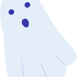 Fantasma  Ícone