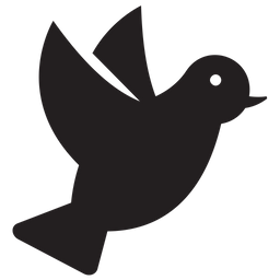 Birds  Icon