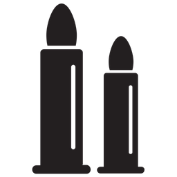 Bullet  Icon