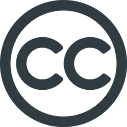 Copyright  Icon