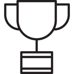 Leistung  Symbol