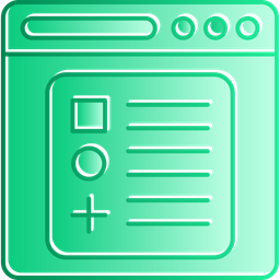 Components  Icon