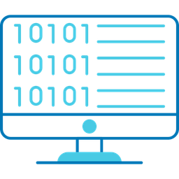 Code  Icône