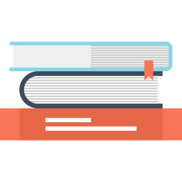 Book  Icon