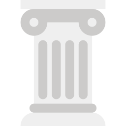 Column  Icon