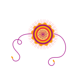 Rakhi  Icon