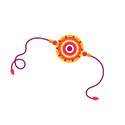 Rakhi  Icon