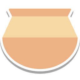 Cauldron  Icon