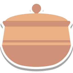 Cauldron  Icon