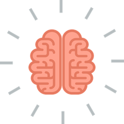 생각하는 법을 배우다  아이콘