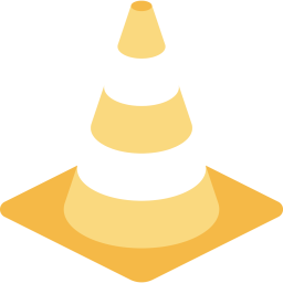 Cone  Ícone