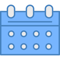 Agenda  Symbol