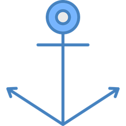 Anchor  Icon