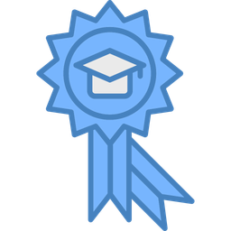 Award  Icon