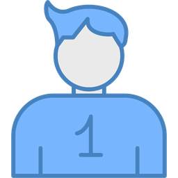 Avatar  Icon